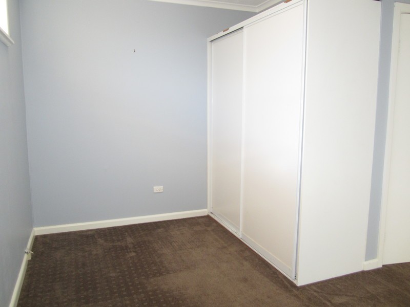 22 Pascoe Street, Swan Hill VIC 3585