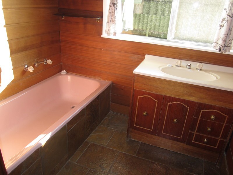 22 Pascoe Street, Swan Hill VIC 3585