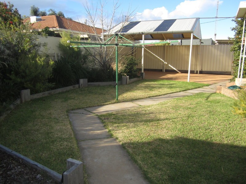 22 Pascoe Street, Swan Hill VIC 3585