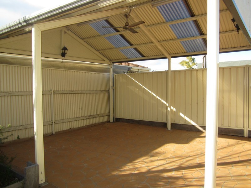 22 Pascoe Street, Swan Hill VIC 3585