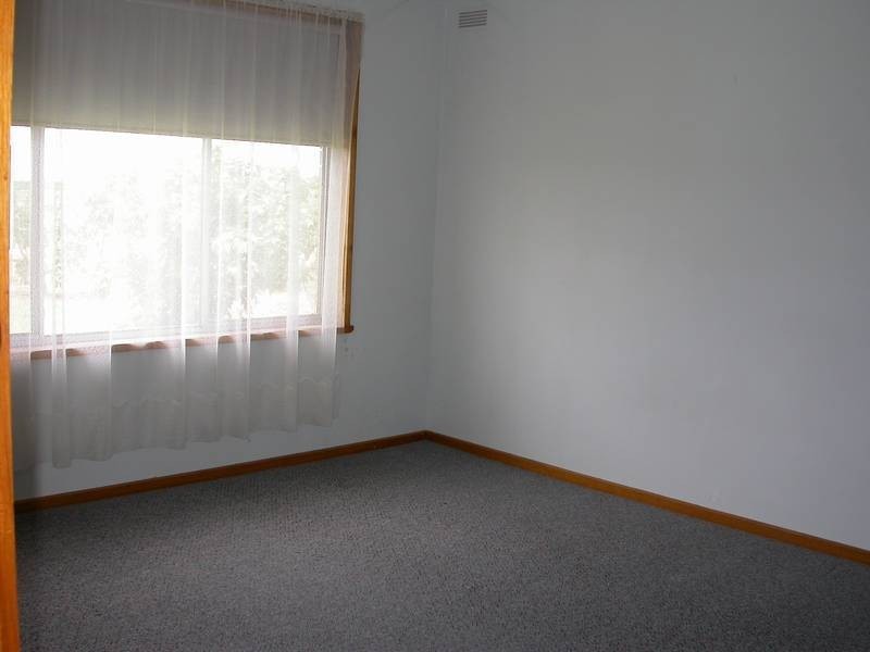 308 Bael Bael Road, Tresco VIC 3583