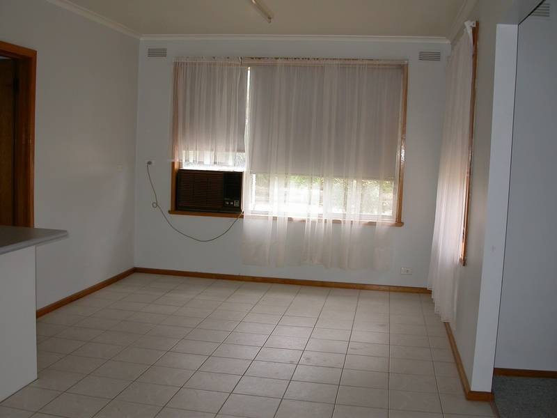 308 Bael Bael Road, Tresco VIC 3583