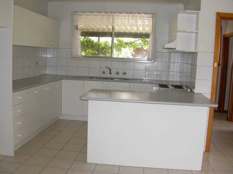 308 Bael Bael Road, Tresco VIC 3583