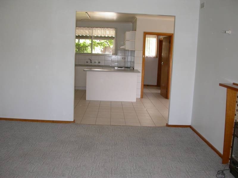 308 Bael Bael Road, Tresco VIC 3583