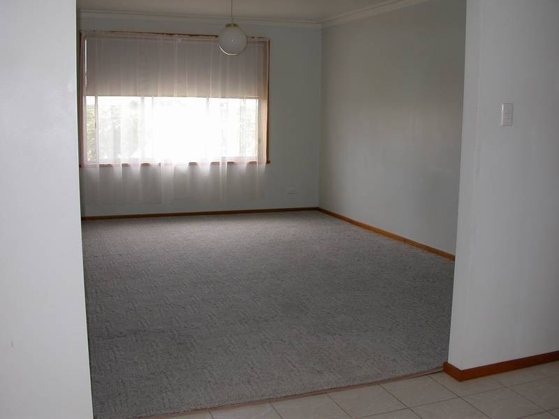 308 Bael Bael Road, Tresco VIC 3583