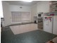 171 McCallum Street, Swan Hill VIC 3585