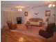 171 McCallum Street, Swan Hill VIC 3585