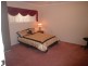 171 McCallum Street, Swan Hill VIC 3585