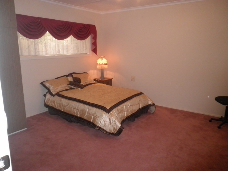 171 McCallum Street, Swan Hill VIC 3585