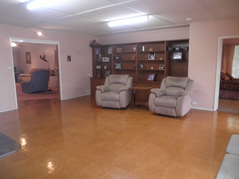 171 McCallum Street, Swan Hill VIC 3585