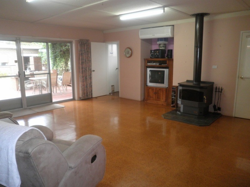 171 McCallum Street, Swan Hill VIC 3585