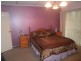 171 McCallum Street, Swan Hill VIC 3585
