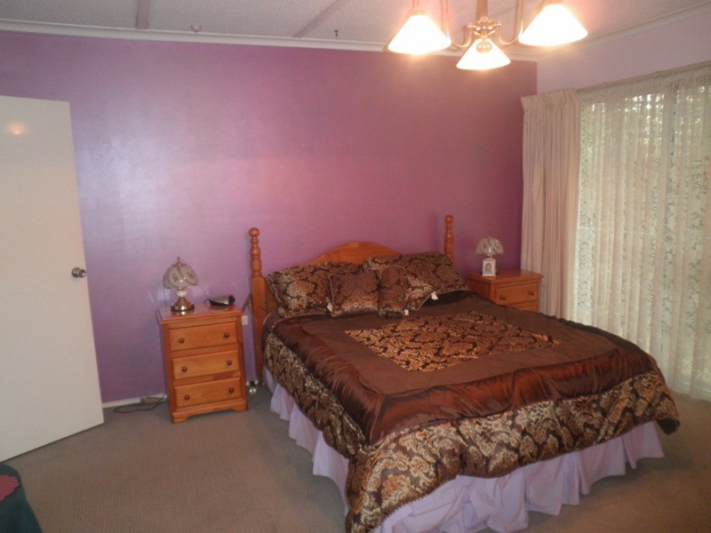171 McCallum Street, Swan Hill VIC 3585