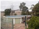 171 McCallum Street, Swan Hill VIC 3585