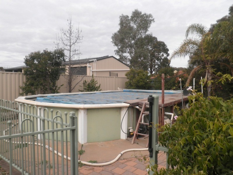 171 McCallum Street, Swan Hill VIC 3585