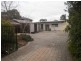 171 McCallum Street, Swan Hill VIC 3585