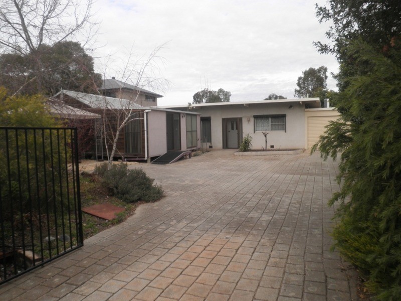 171 McCallum Street, Swan Hill VIC 3585