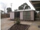 171 McCallum Street, Swan Hill VIC 3585