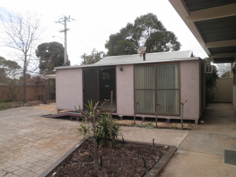 171 McCallum Street, Swan Hill VIC 3585
