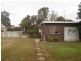 171 McCallum Street, Swan Hill VIC 3585