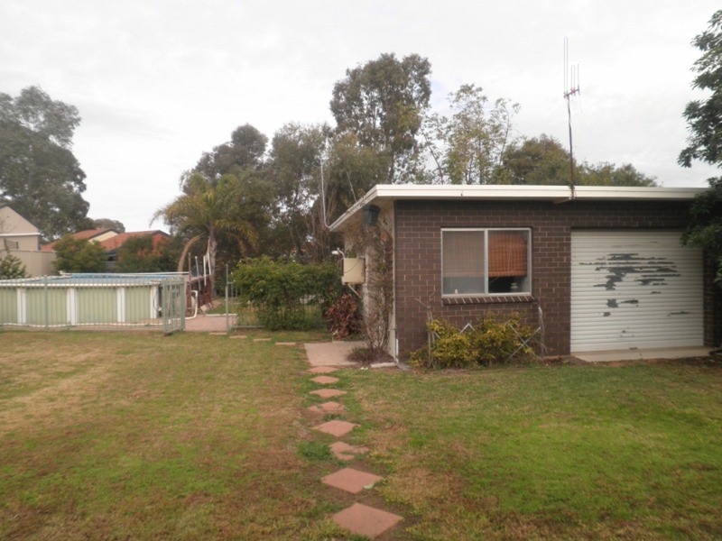 171 McCallum Street, Swan Hill VIC 3585