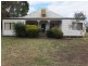 2526 Murray Valley Highway, Vinifera VIC 3591