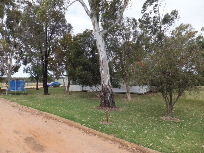 2526 Murray Valley Highway, Vinifera VIC 3591