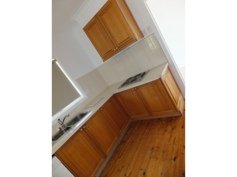 2526 Murray Valley Highway, Vinifera VIC 3591