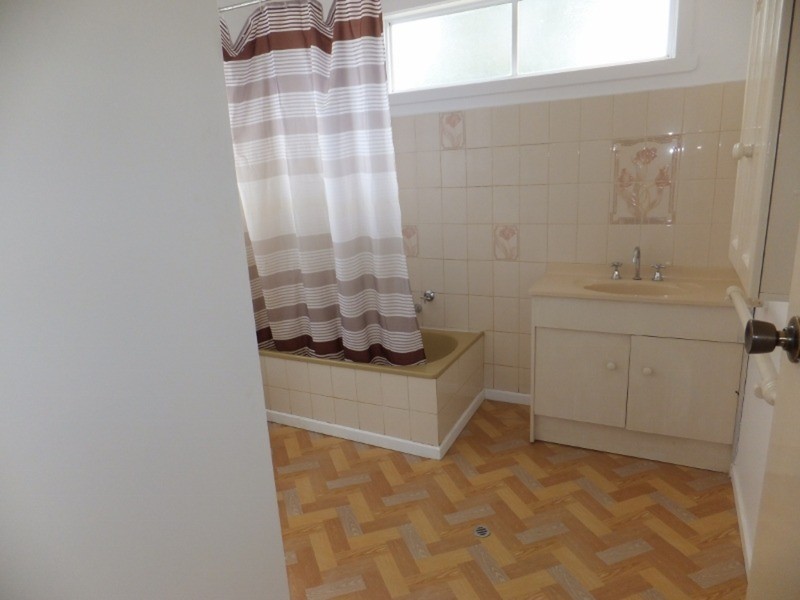 2526 Murray Valley Highway, Vinifera VIC 3591