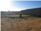 2526 Murray Valley Highway, Vinifera VIC 3591