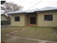 33 Wattie Street, Swan Hill VIC 3585