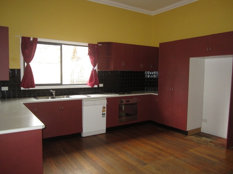 33 Wattie Street, Swan Hill VIC 3585