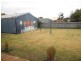 33 Wattie Street, Swan Hill VIC 3585