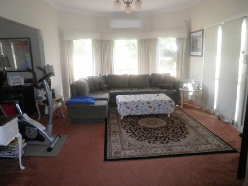 13 Connell Street, Swan Hill VIC 3585