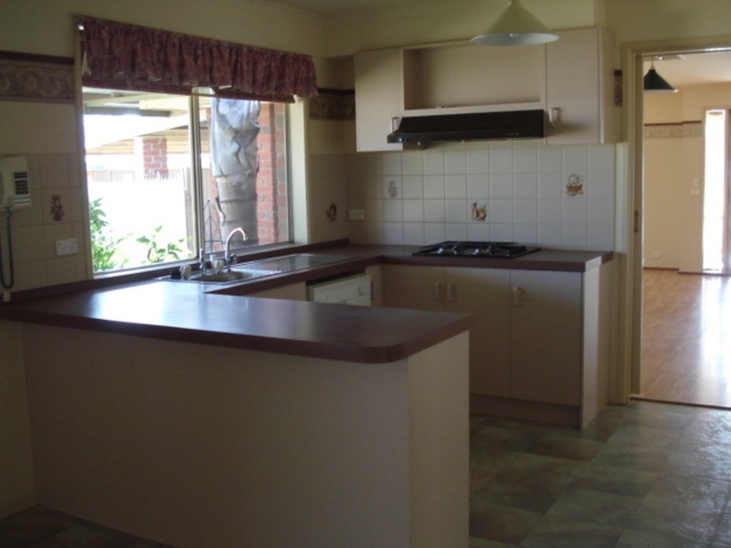 19 Foster Street, Swan Hill VIC 3585