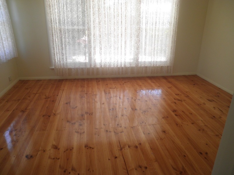 14 Bell Street, Nyah VIC 3594