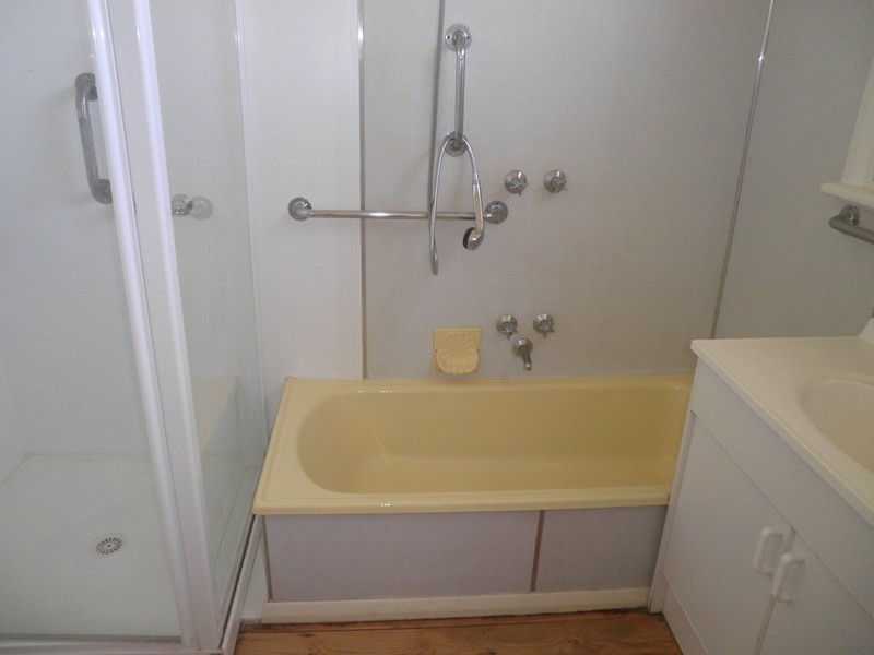 14 Bell Street, Nyah VIC 3594