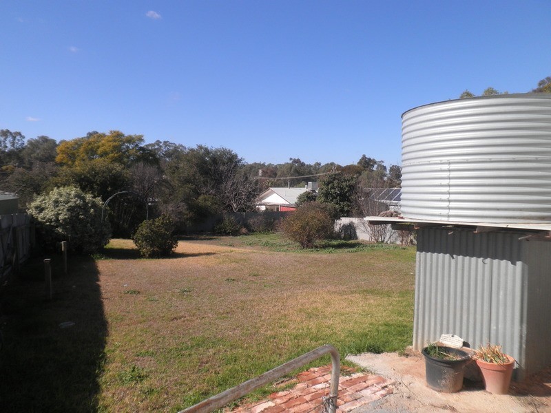 14 Bell Street, Nyah VIC 3594