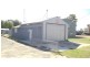 68 Murray Street, Piangil VIC 3597