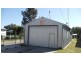 68 Murray Street, Piangil VIC 3597