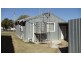 68 Murray Street, Piangil VIC 3597