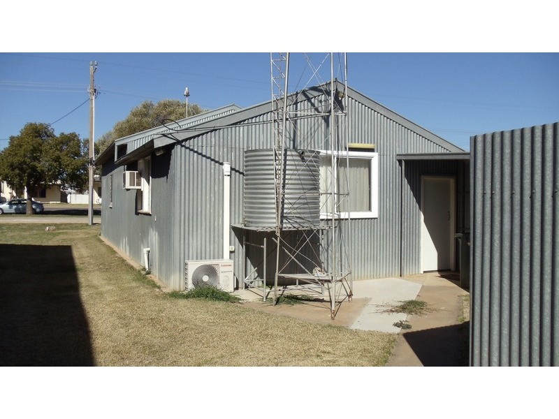 68 Murray Street, Piangil VIC 3597