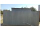 68 Murray Street, Piangil VIC 3597