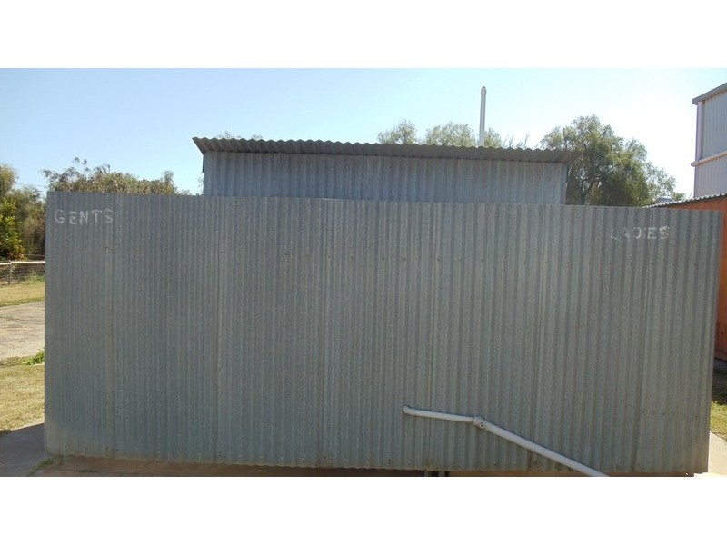 68 Murray Street, Piangil VIC 3597