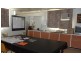 68 Murray Street, Piangil VIC 3597
