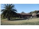79 Mc Lean Lane, Vinifera VIC 3591