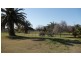 79 Mc Lean Lane, Vinifera VIC 3591