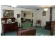 79 Mc Lean Lane, Vinifera VIC 3591