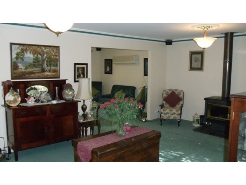 79 Mc Lean Lane, Vinifera VIC 3591