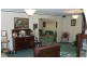 79 Mc Lean Lane, Vinifera VIC 3591